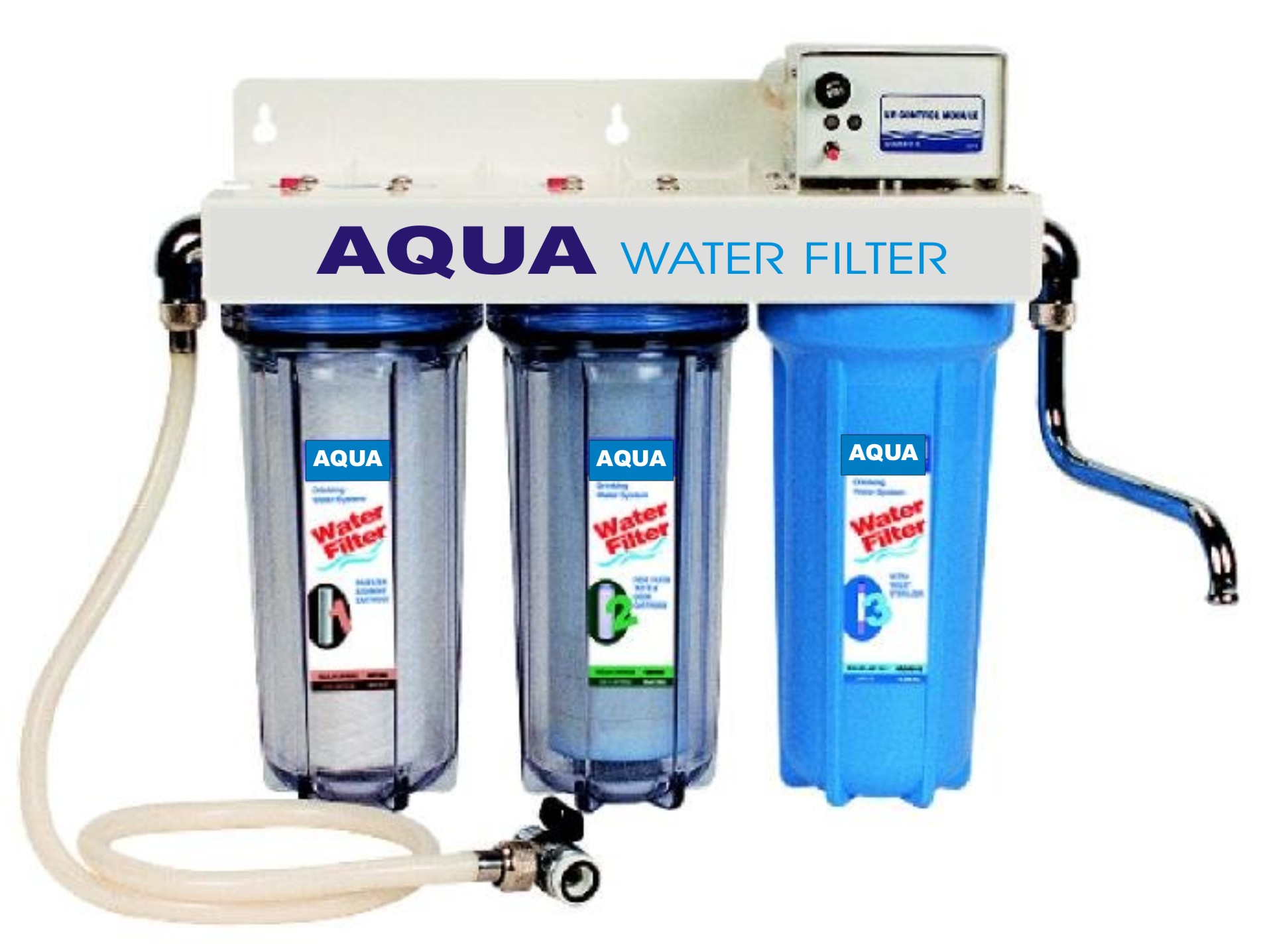 water filter for home use price in pakistan
