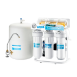 Aqua Ro water filter price in Pakistan