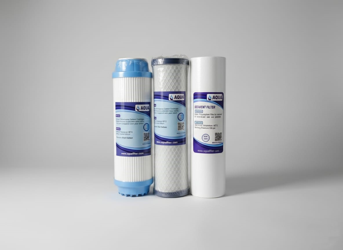 WhatsApp Image 2025-12-04 at 5.48.02 PM (1) Aqua Water Filter Cartridges in Pakistan