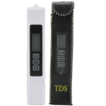 TDS Meter in Pakistan