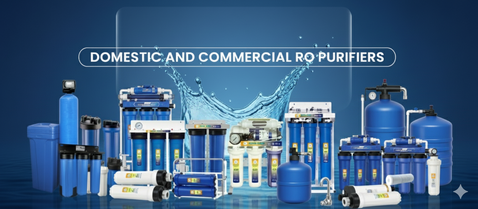 Gemini_Generated_Image_yz1jnayz1jnayz1j