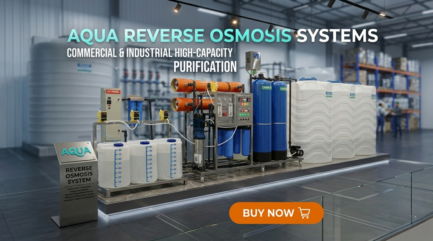 Gemini_Generated_Image_7gjdbk7gjdbk7gjd