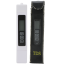 TDS Meter in Pakistan