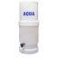 gravity ceramic water filter in Pakistan