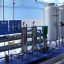 reverse-osmosis-water-plant