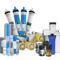 water-purifier-accessories-500x500